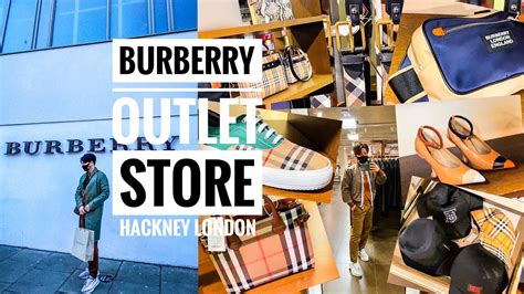 burberry clearance outlet aurora|burberry factory outlet uk.